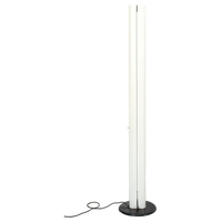 Artemide Megaron Lamp