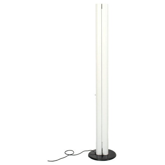 Artemide Megaron Lamp 1