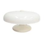 Vintage Plafondlamp Steinhauer thumbnail 1