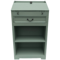 Secretaire Bureautje