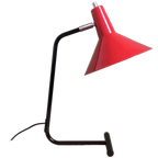 Anvia Bureaulamp De Procuratiehouder | No. 1504 thumbnail 1