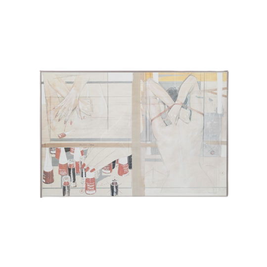 Max Factor Grafiek Steven Schoffer 63764 1