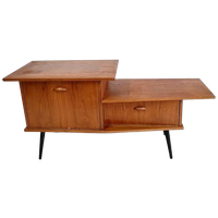 Dressoir,