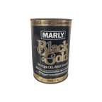 Olieblik Marly Black Gold thumbnail 1