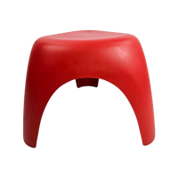 Vitra Stools Olifantenkruk Sori Yanagi Limited Edition