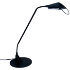 Jaren 80 Burolamp Arko Jack Vintage Tafellamp Postmodern thumbnail 1