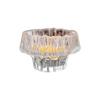 Iittala Stellaria Kaarsenhouder