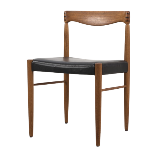 Bramin Stoel Per Stuk ! 65676/77 1