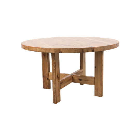 Roland Wilhelmsson Eettafel 68579 1