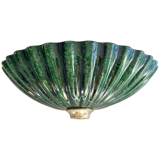 Design Wandlamp - Robèrt De Schuyteren, Trianon Collectie 1