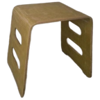 Lisa Norinder Benjamin IKEA Vintage Design. thumbnail 1