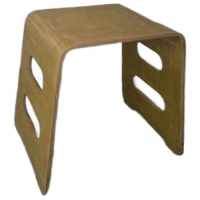 Lisa Norinder Benjamin IKEA Vintage Design.