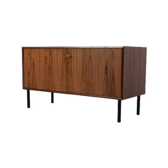 Vintage 2-deurs Kastje 69268 1