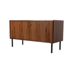 Vintage 2-deurs Kastje 69268 thumbnail 1