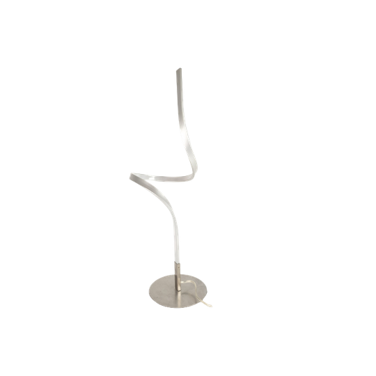 Zijlstra - Tafellamp - Led - Model 4004 - 12w - 2000 1