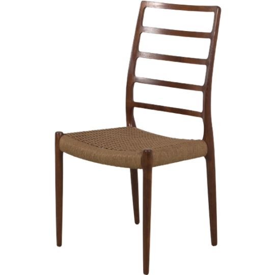 Niels Otto Møller Stoel 68956 1