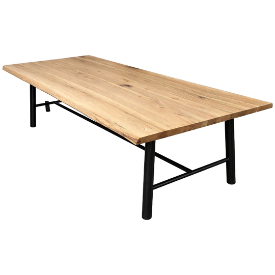 bert plantagie | Tane | Eettafel 1