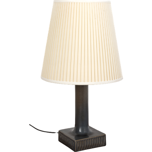 Deense Tafellamp 68943
