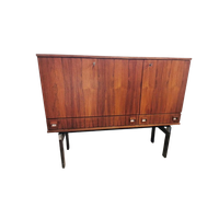 Dressoir , Fristho