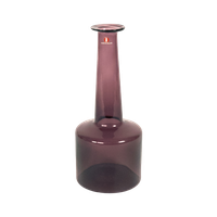 Iittala - Timo Sarpaneva - Karaf - Finland - Gesigneerd - 1960