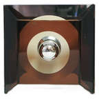Plexiglas Wandlamp Dijkstra thumbnail 1
