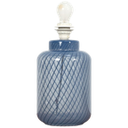 Murano Tafellamp thumbnail 1