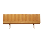 Sideboard By Jos De Mey For Van Den Berghe Pauvers thumbnail 1