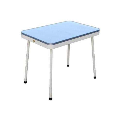 Brabantia Tafel Vintage