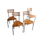 Chair Set thumbnail 1