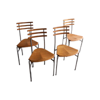 Chair Set