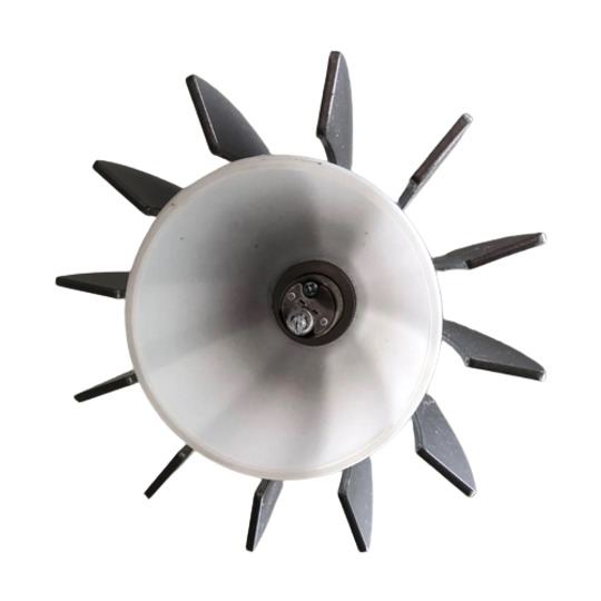 Masterlight Hanglamp 1