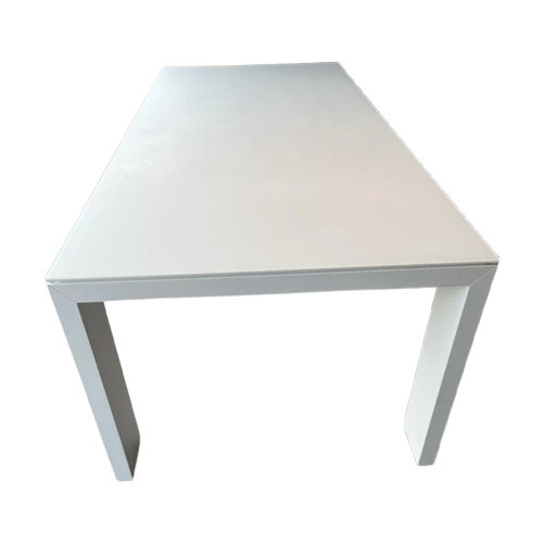 Design Tafel Kettnaker