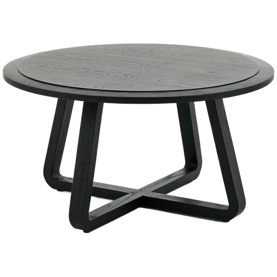 Flamant | Salontafel Livy Rond 1