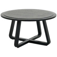 Flamant | Salontafel Livy Rond