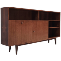 Mid Century Midboard