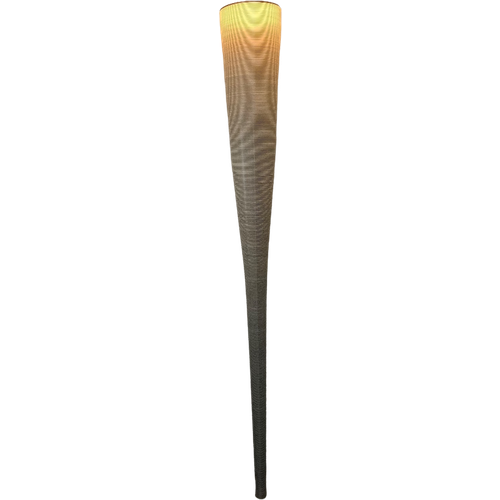 Foscarini Vloerlamp