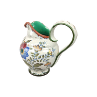 Kan In Gouds Plateel 'Royal'