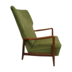 Fauteuil thumbnail 1