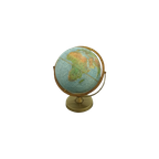 Globe Scan Globe A/s Danemark Uit Frankrijk thumbnail 1