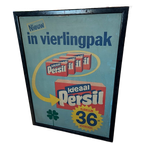 Vintage Persil Branding thumbnail 1