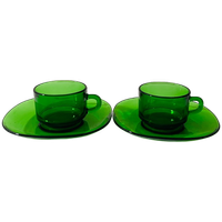 Vereco France Set