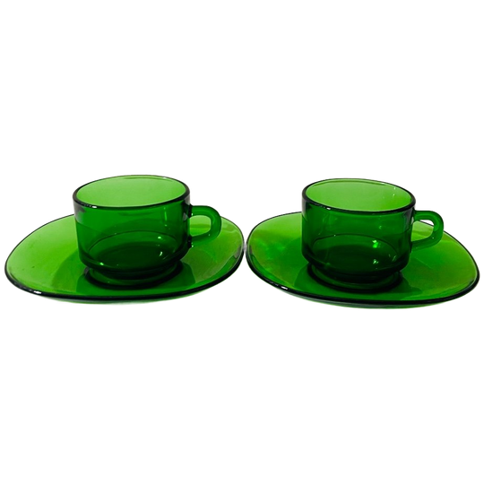 Vereco France Set 1