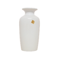 Witte Neutrale West Germany Vaas Scheurich