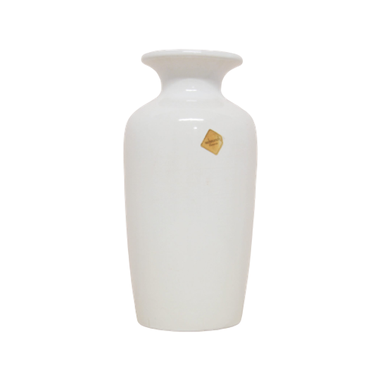 Witte Neutrale West Germany Vaas Scheurich 1