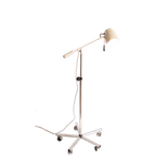 Vintage Medical Lamp By Mach Praxila, Germany thumbnail 1