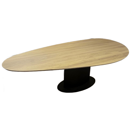 Eettafel Roman 1