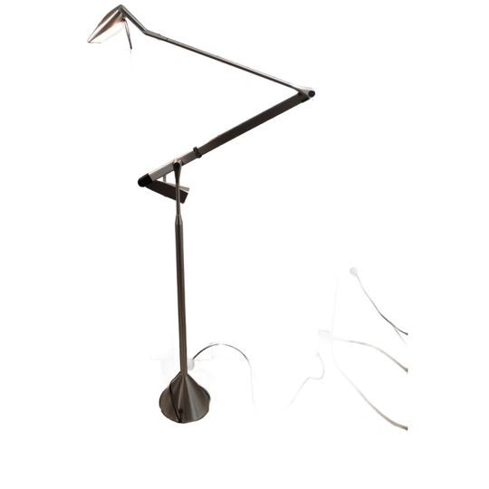 Lumina Zelig Vloerlamp 1