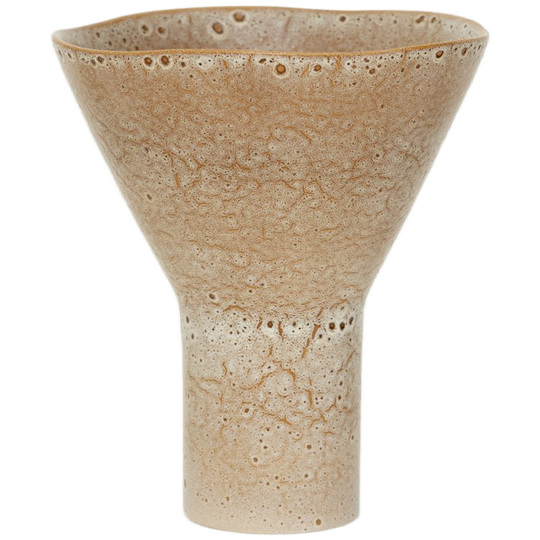 Urban Nature Culture | Vaas Yaro 1