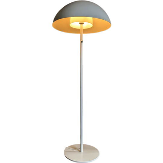 Mushroom Vloerlamp 1