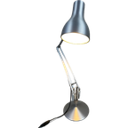Anglepoise 75 Bureaulamp thumbnail 1